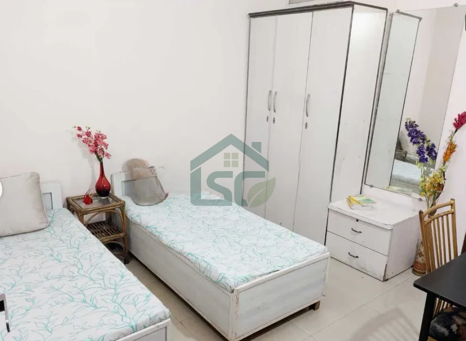 Photo 4 of Meenu Girls Hostel, HIG Colony, Indore