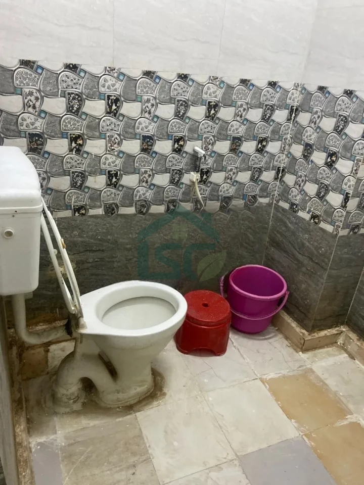 Photo 3 of Royal Galaxy, Sector 62, Noida