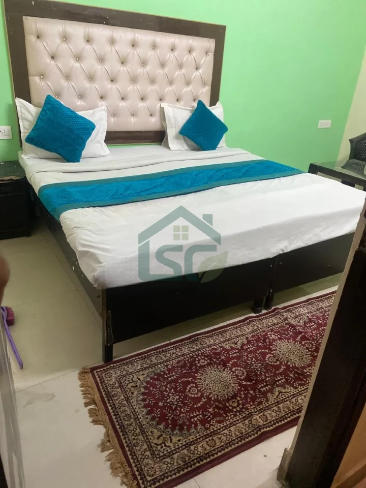 Photo 2 of Royal Galaxy, Sector 62, Noida