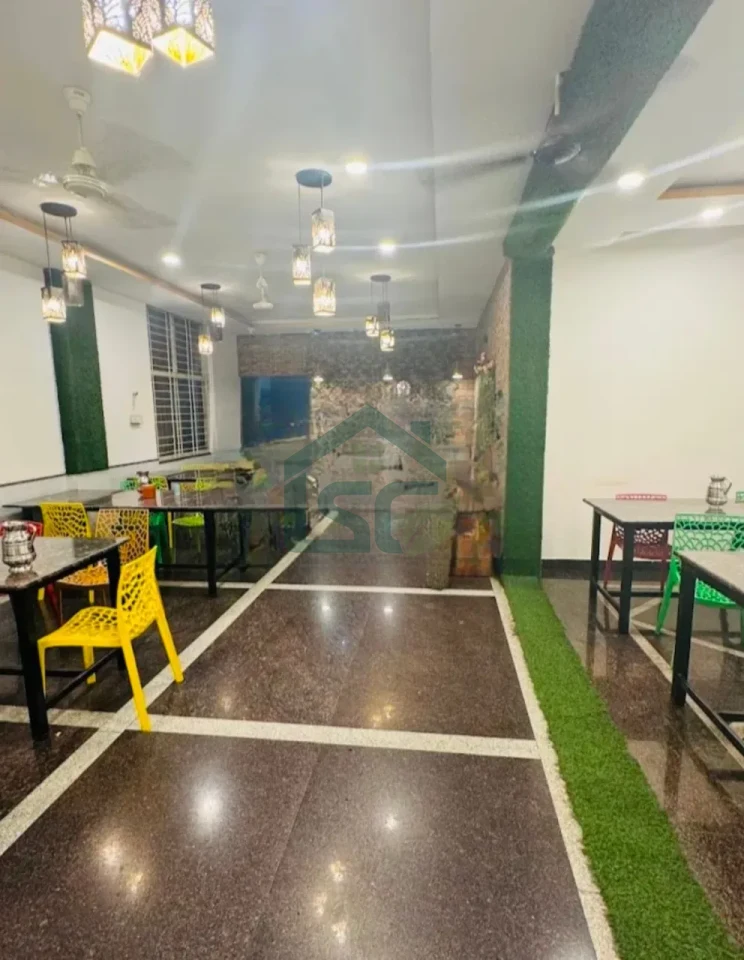 Photo 3 of Siri Living Girls, Koramangala, Bangalore