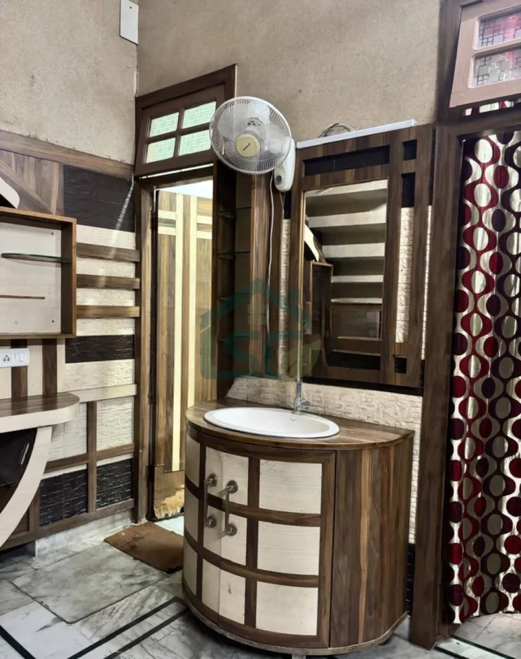 Photo 3 of Dwell PG, Dayanand Nagar, Amritsar