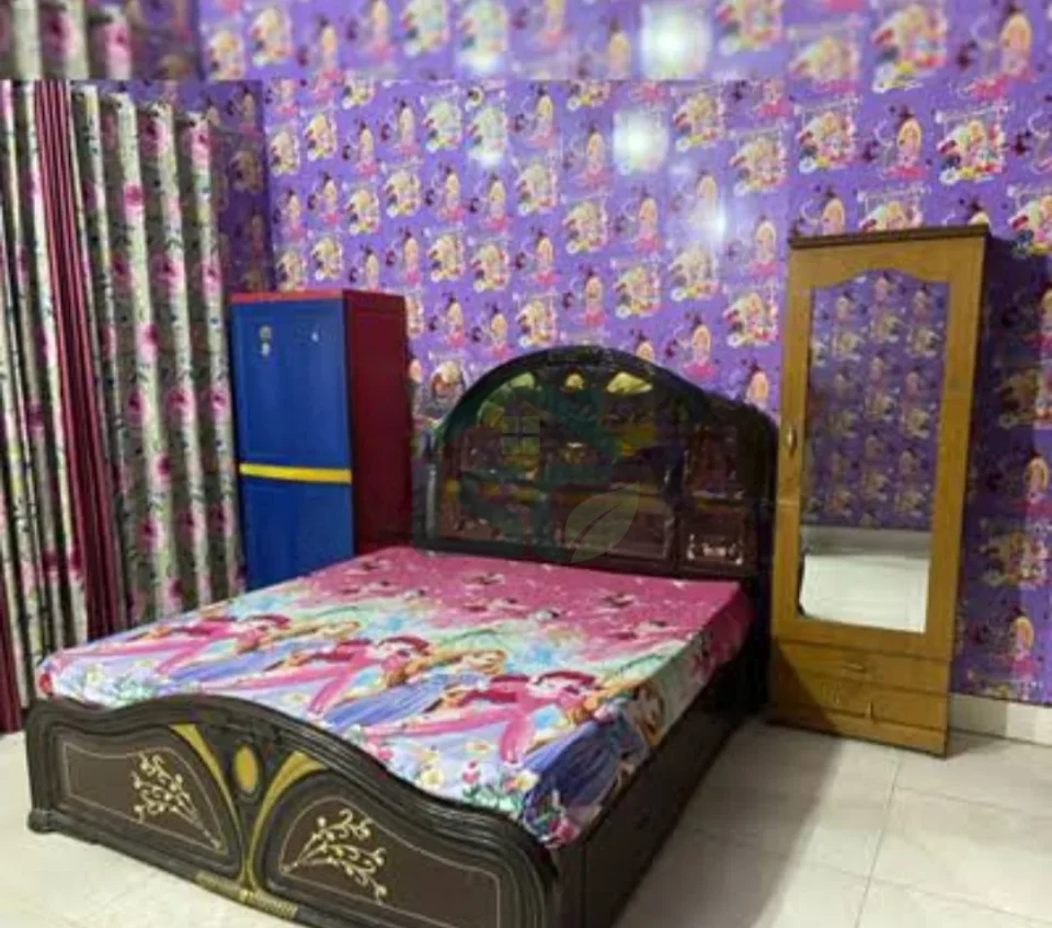 Photo 2 of Dwell PG, Dayanand Nagar, Amritsar