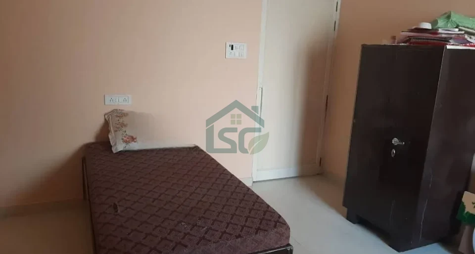 Photo 4 of Dwell PG, Dayanand Nagar, Amritsar