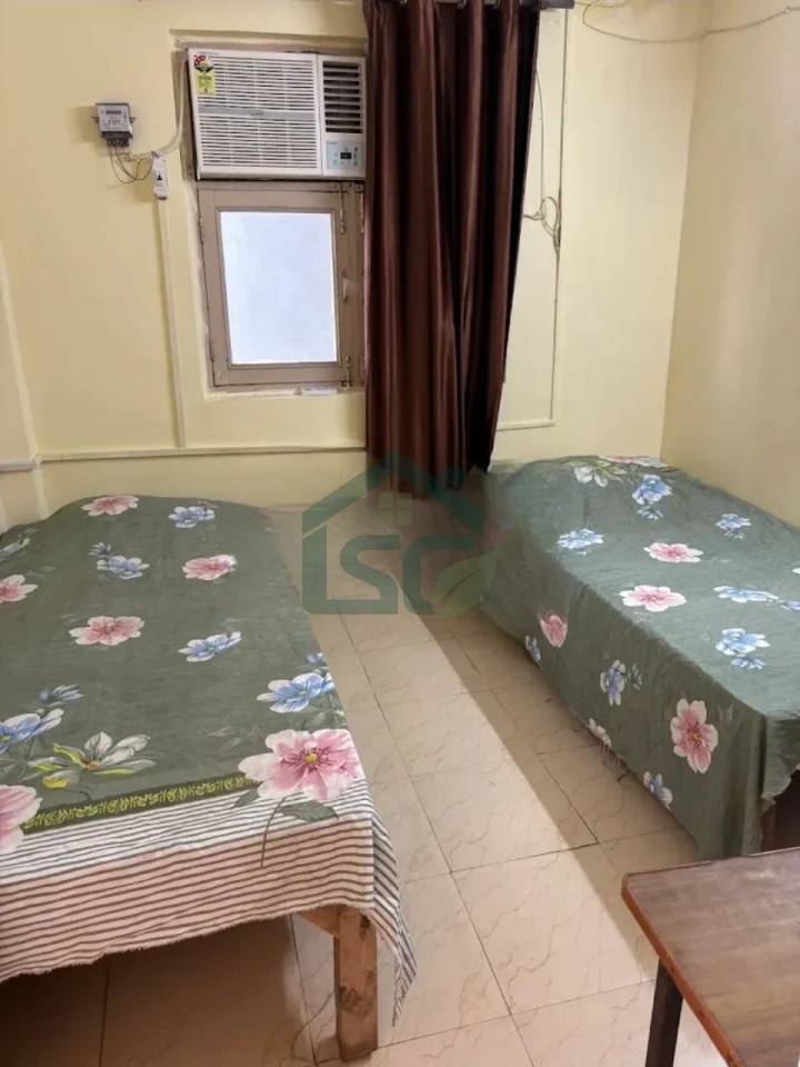 Photo 4 of Shri Sai Kripa Girls Hostel, Sapra marg, Lucknow