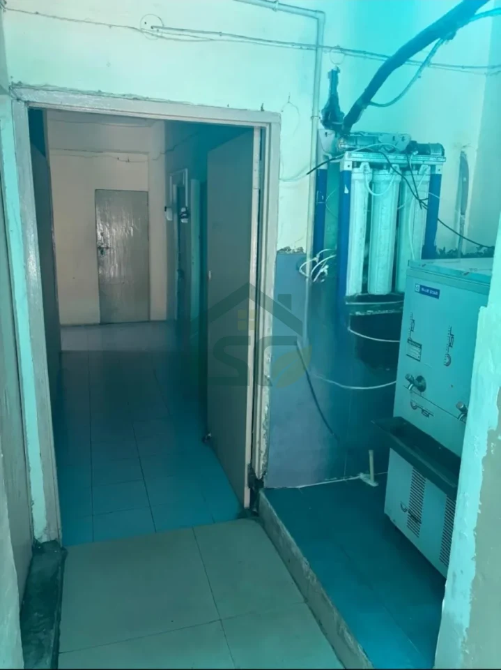Photo 2 of Shri Sai Kripa Girls Hostel, Sapra marg, Lucknow