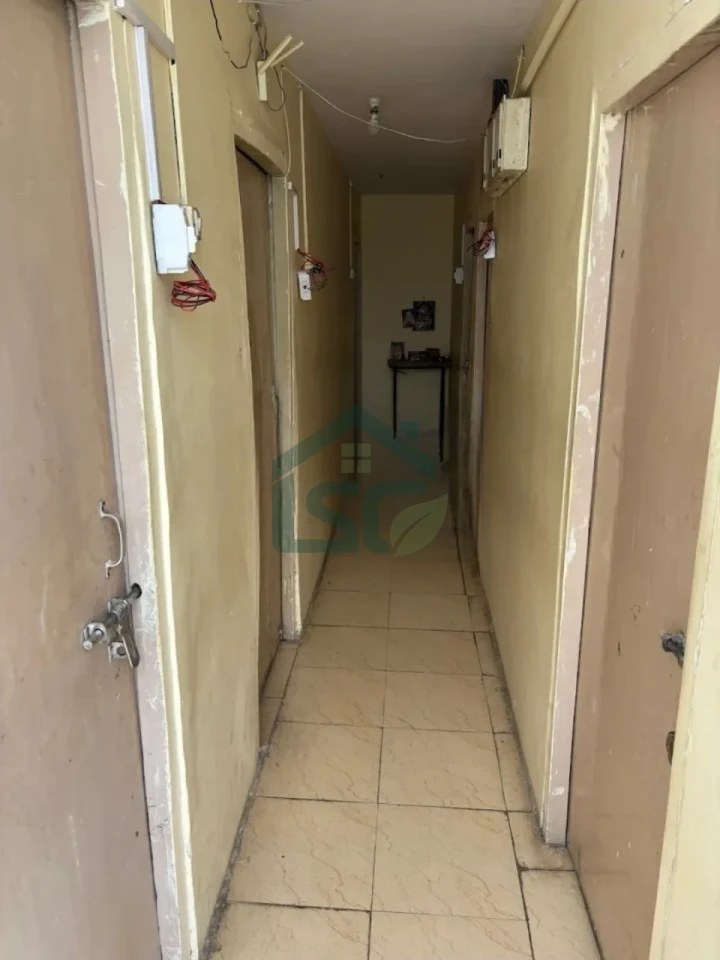 Photo 3 of Shri Sai Kripa Girls Hostel, Sapra marg, Lucknow