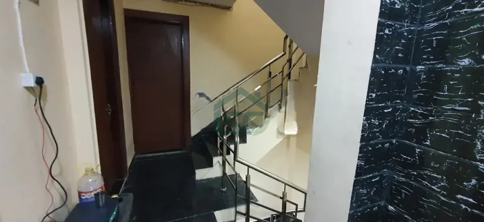 Mannat Girls PG in Dwarka, Delhi — property photo 4