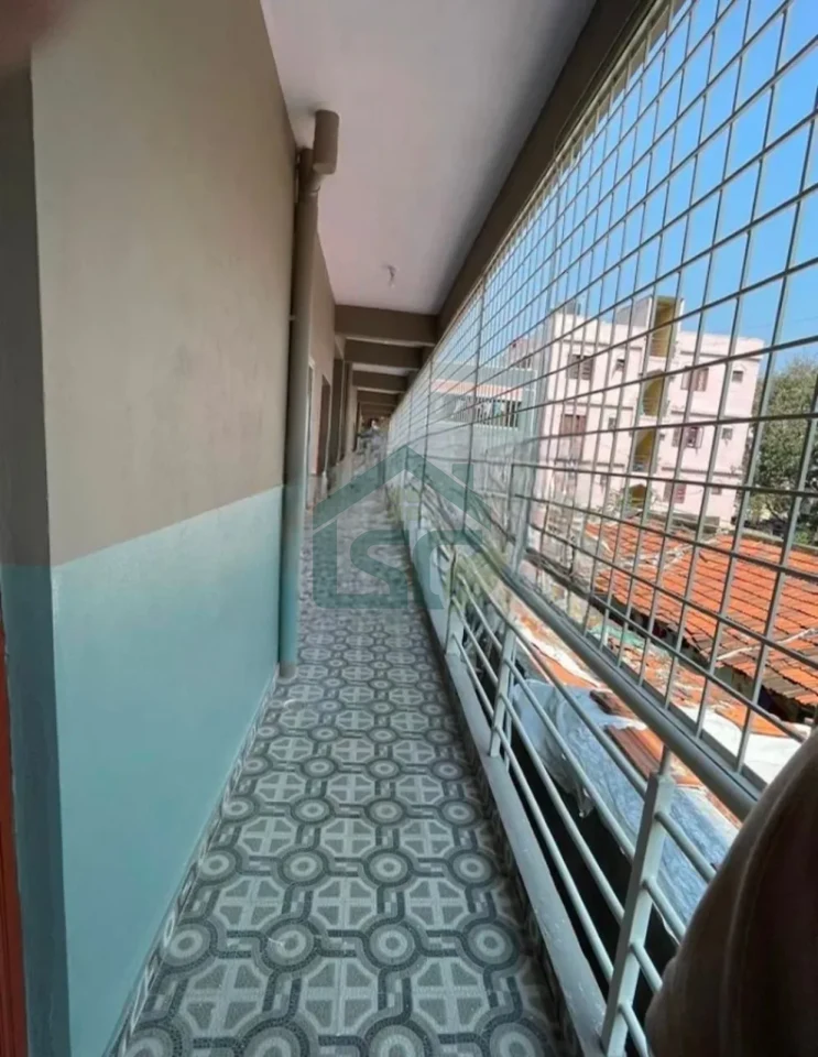 Photo 5 of SVS PG For Gents, Adugodi, Bangalore