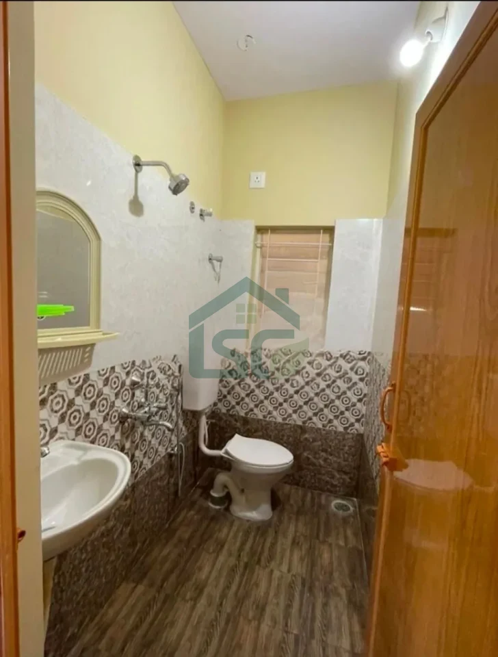 Photo 4 of SVS PG For Gents, Adugodi, Bangalore