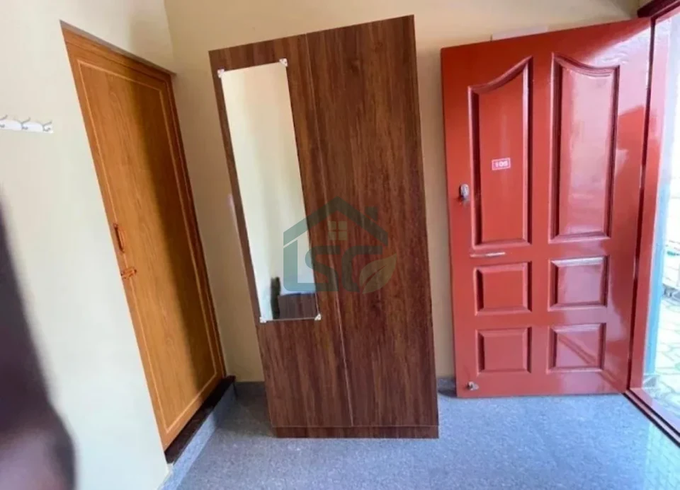 Photo 2 of SVS PG For Gents, Adugodi, Bangalore
