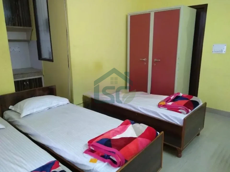 Sunlight PG in Sector 39, Gurugram — property photo 3
