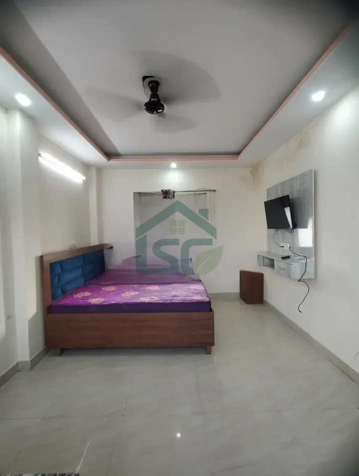 Katiyayni associate in Sector 44, Gurugram — property photo 4