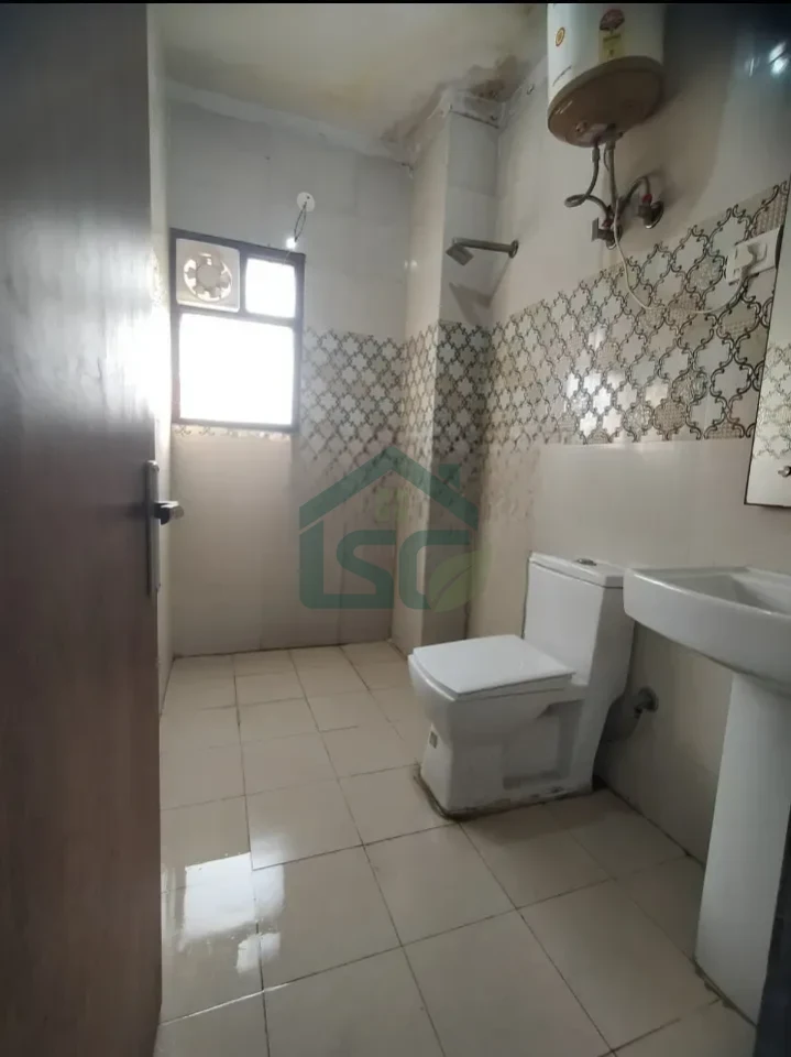 Katiyayni associate in Sector 44, Gurugram — property photo 3