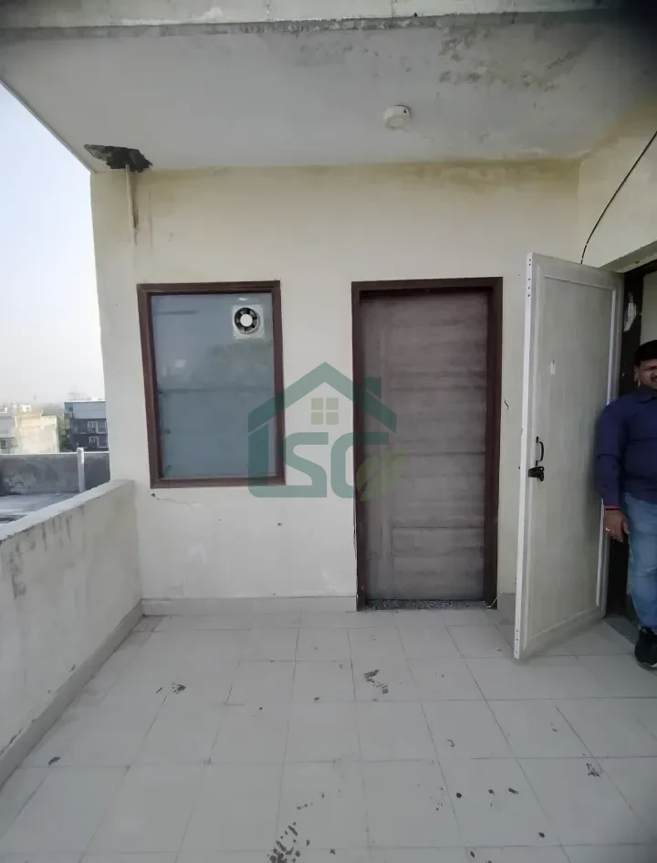 Katiyayni associate in Sector 44, Gurugram — property photo 1