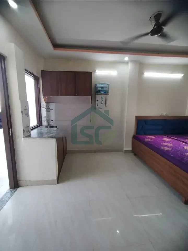 Katiyayni associate in Sector 44, Gurugram — property photo 5