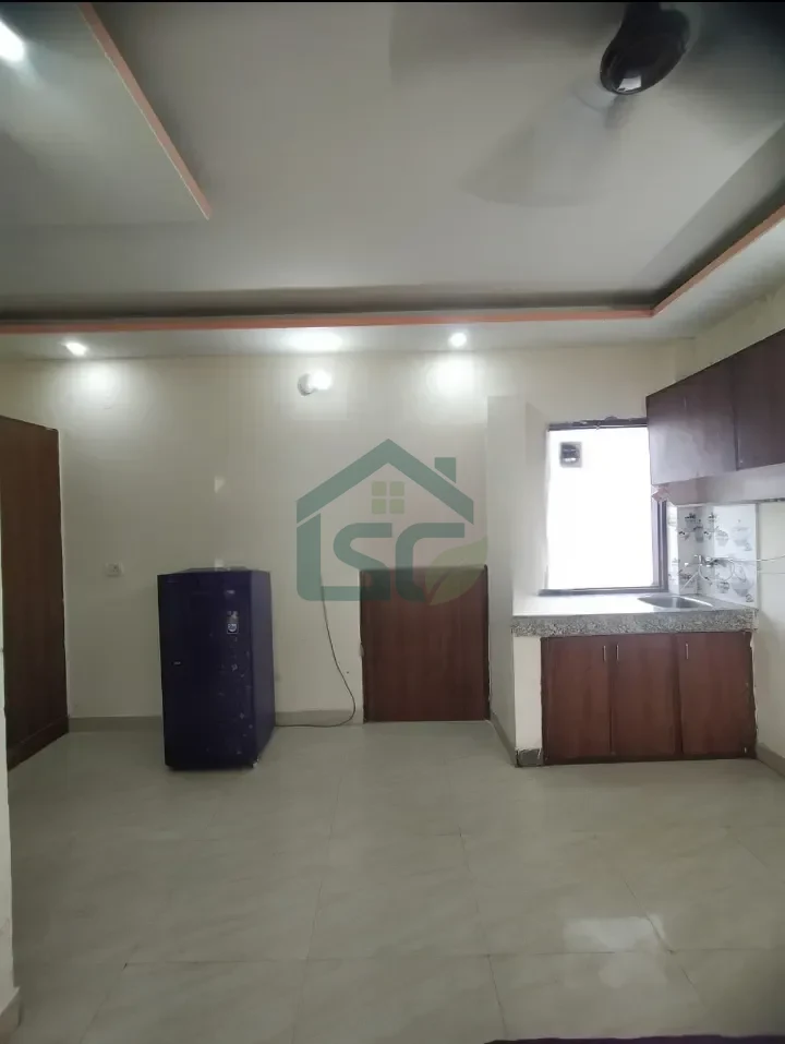 Katiyayni associate in Sector 44, Gurugram — property photo 2