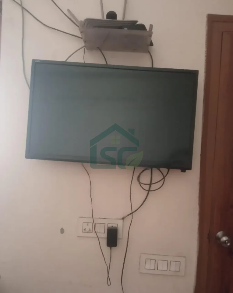 Amit flats in Sector 46, Gurugram — property photo 1