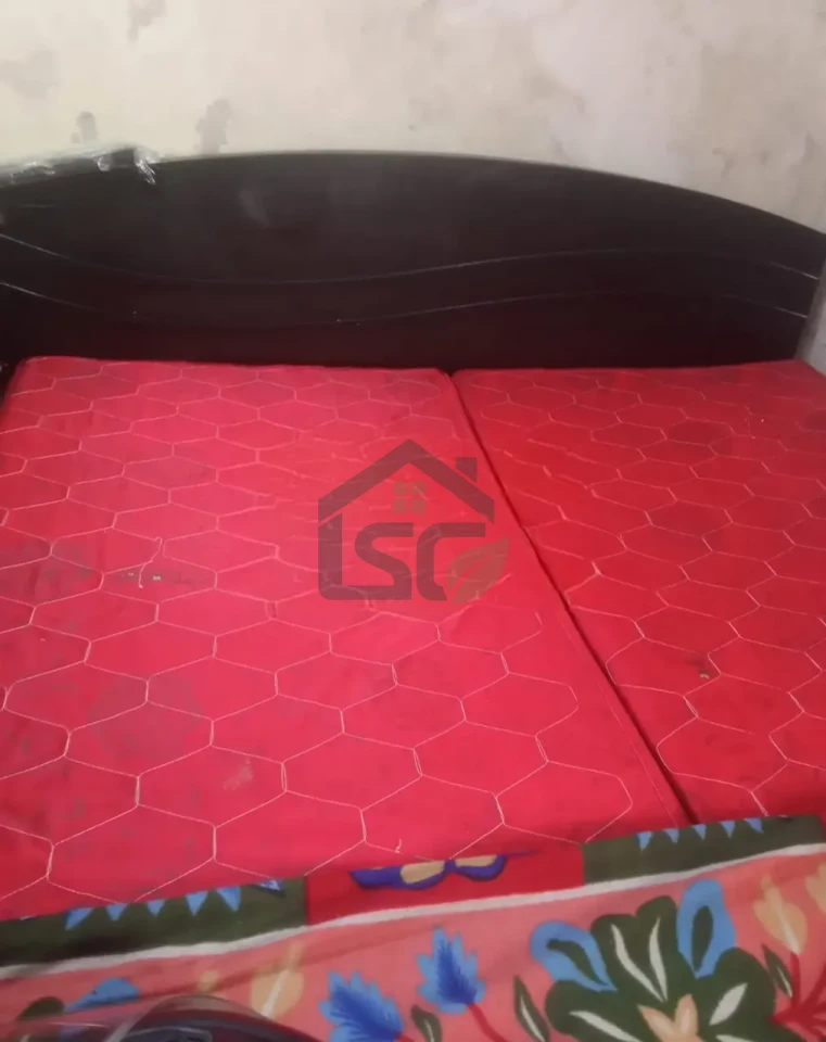 Amit flats in Sector 46, Gurugram — property photo 3