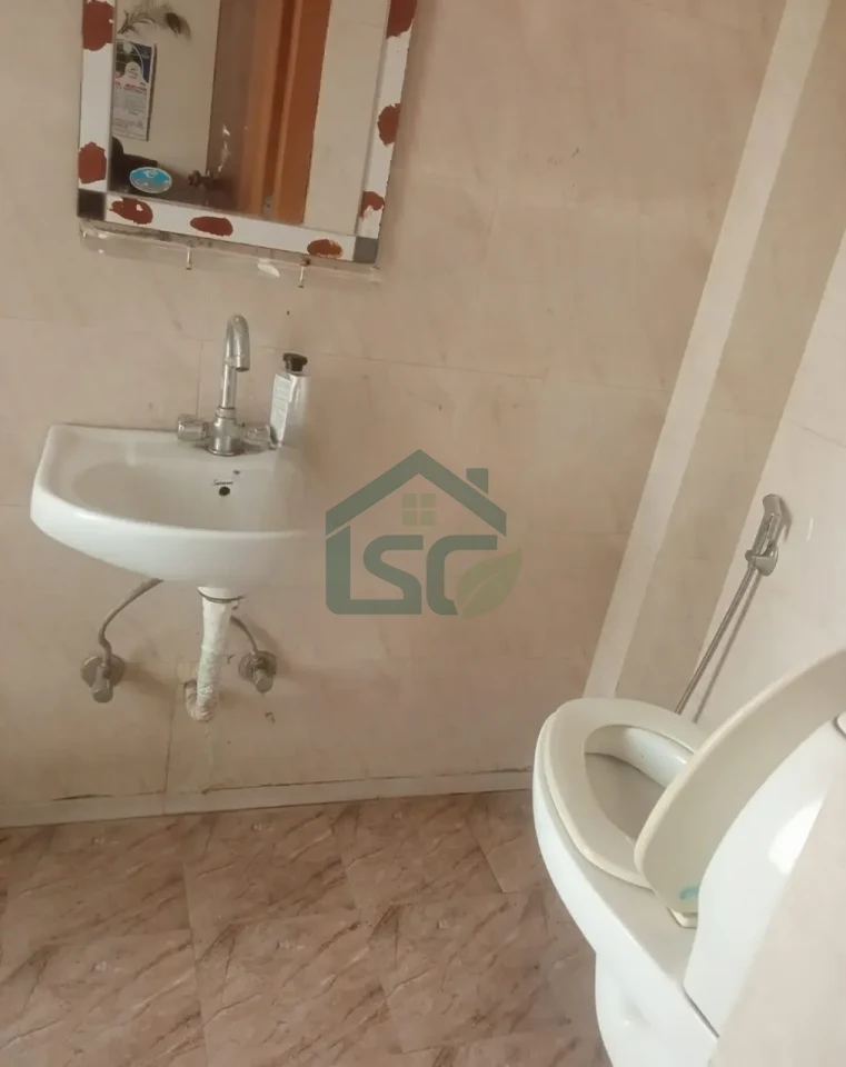 Amit flats in Sector 46, Gurugram — property photo 4