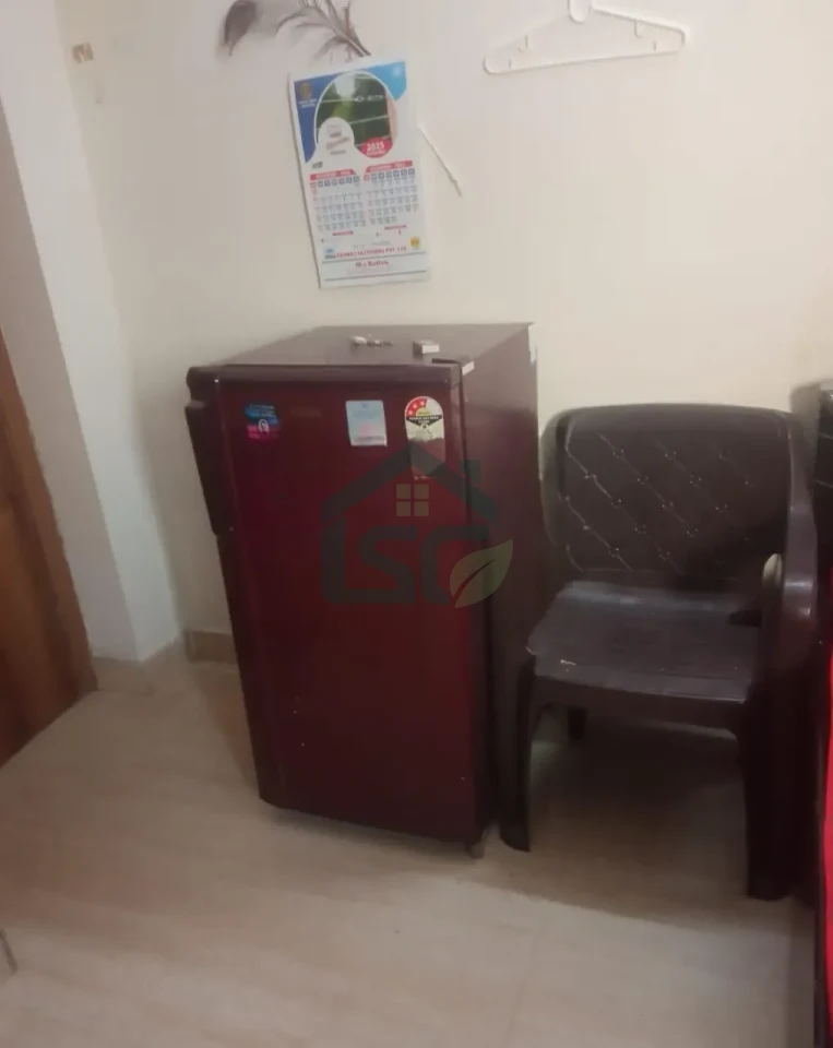 Amit flats in Sector 46, Gurugram — property photo 2