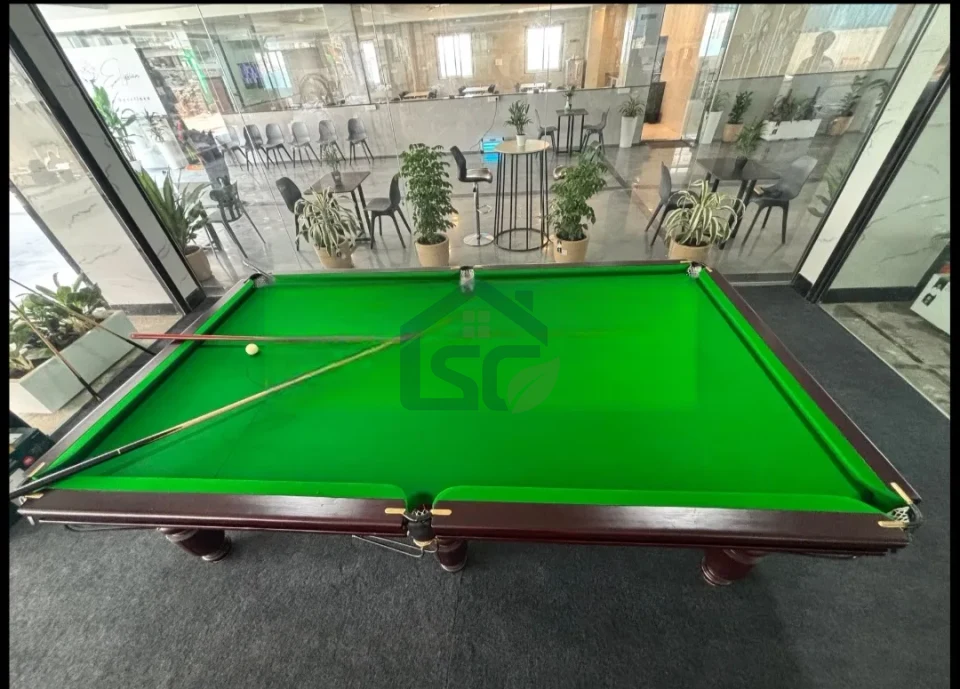 Photo 5 of Elysian Luxuary Redefined Co Living, Madhapur, Hyderabad