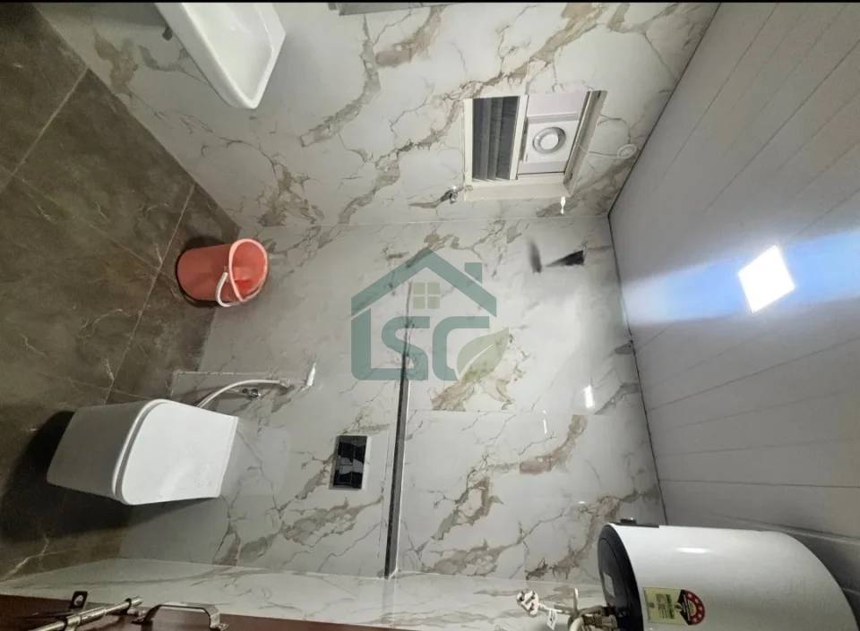 At Elysian Luxuary Redefined Co Living, Madhapur, Hyderabad