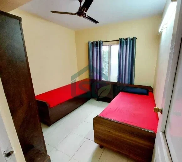Photo 2 of Padmavati Luxury PG, Yerawada, Pune