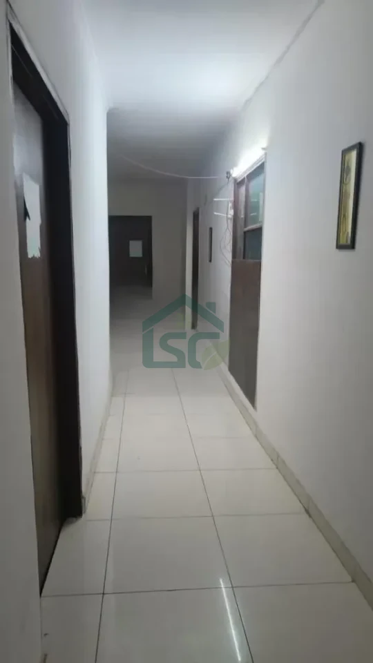 Drishti Girls PG in Sector 14, Gurugram — property photo 5