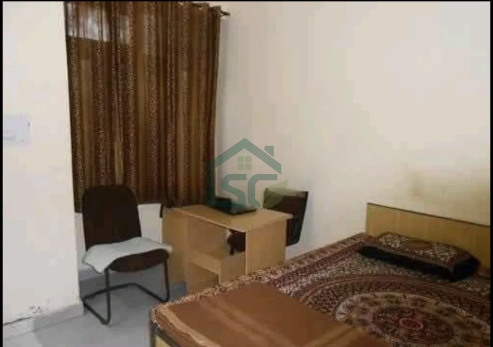 Photo 4 of Gms PG & Guest House, Patti Mehar, Ambala