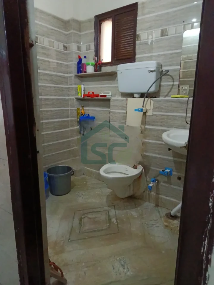 Lavanya Raj hostel & PG in Mukherjee Nagar, Delhi — property photo 1