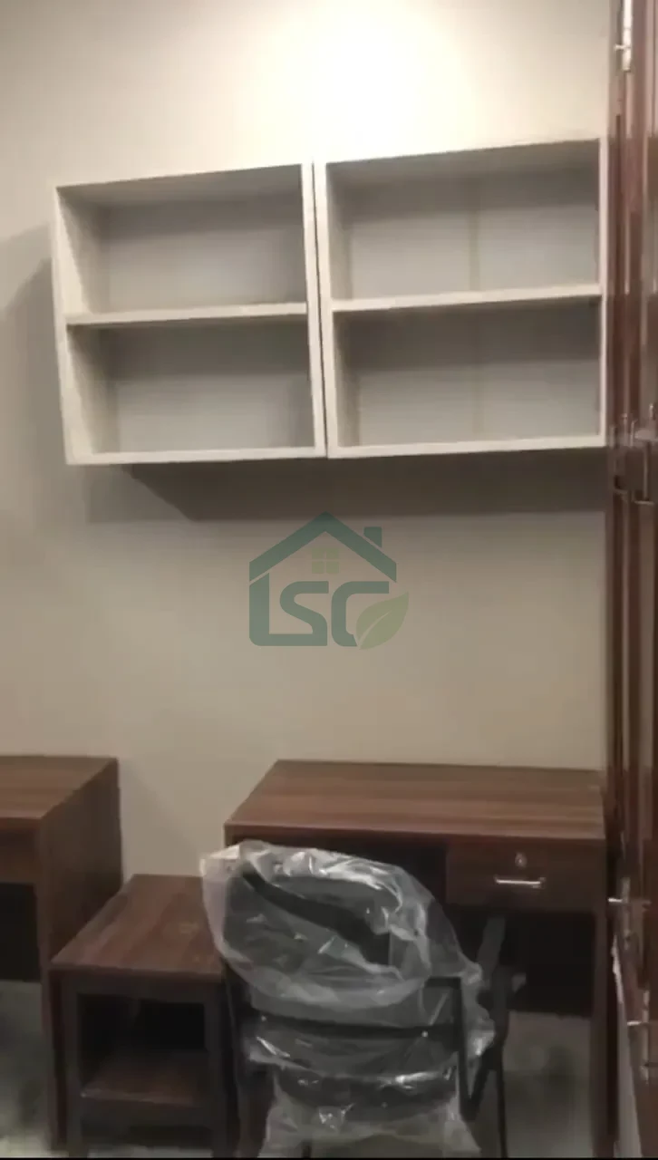 RS Accommodation in Karol Bagh, Delhi — property photo 1
