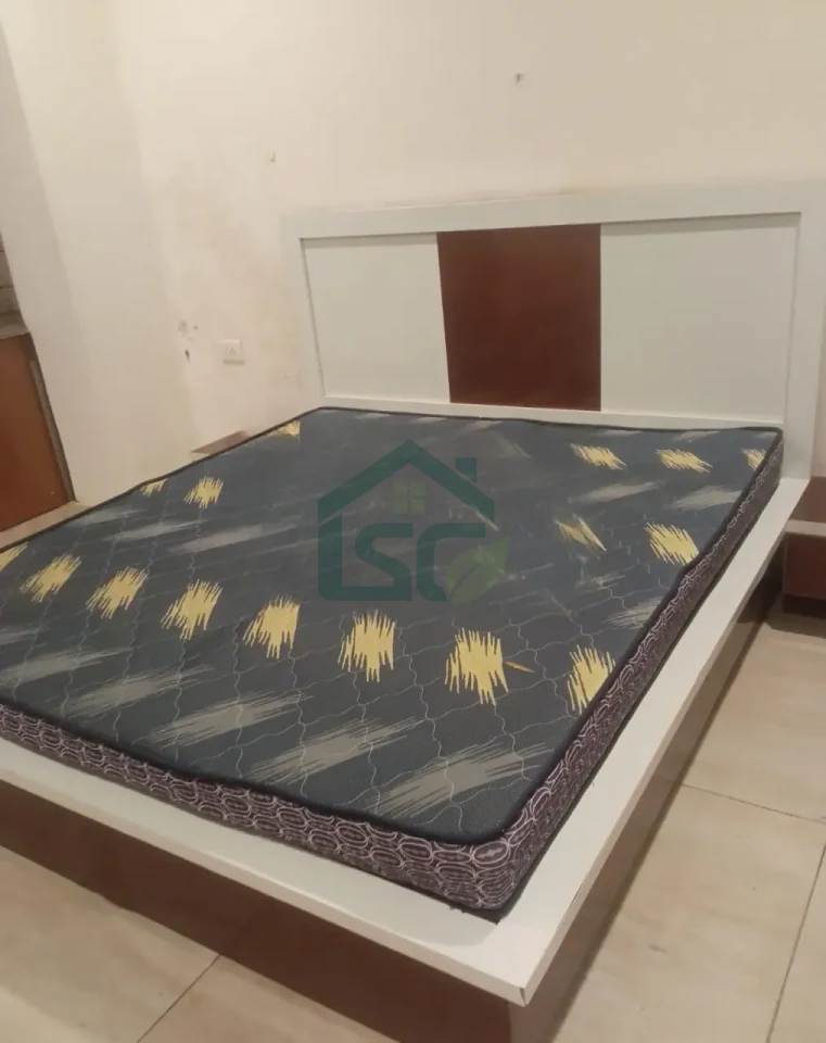 Mohit flats in Sector 45, Gurugram — property photo 3