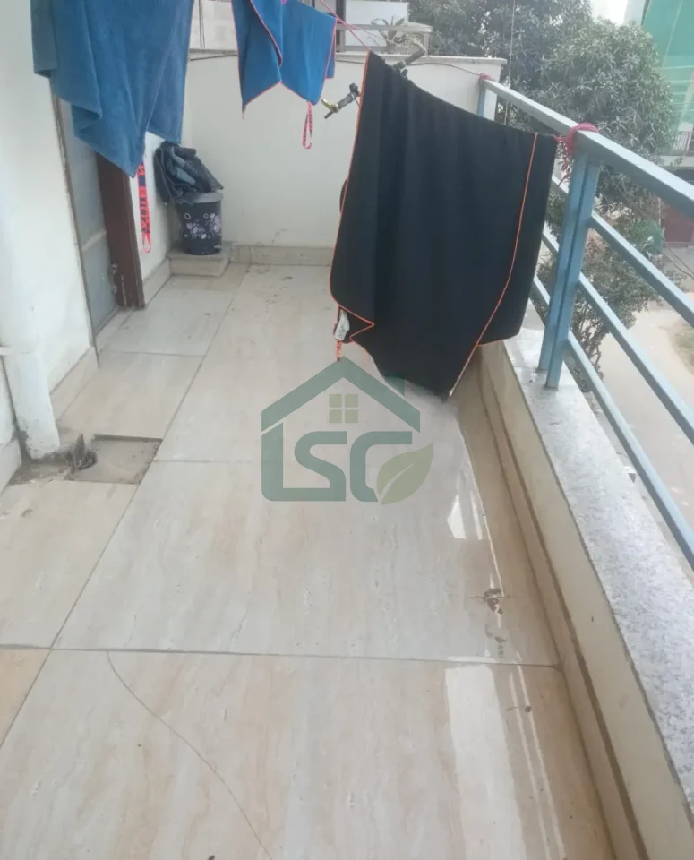 Mohit flats in Sector 45, Gurugram — property photo 5