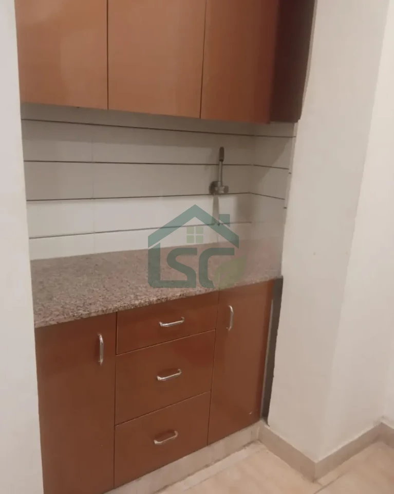 Mohit flats in Sector 45, Gurugram — property photo 4