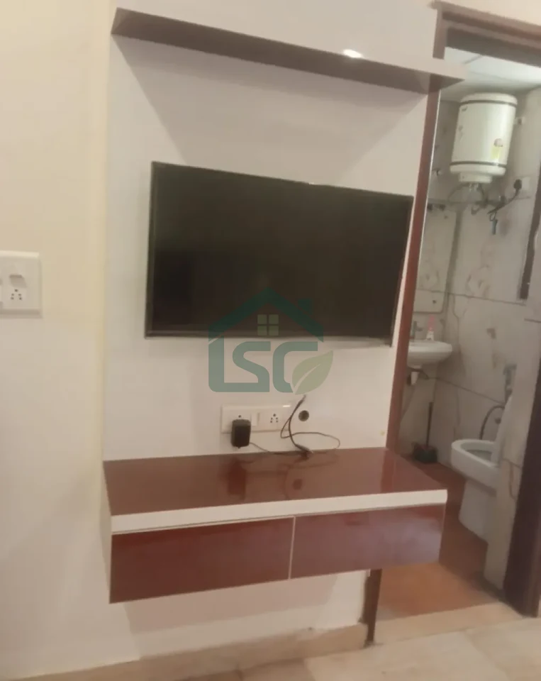 Mohit flats in Sector 45, Gurugram — property photo 2