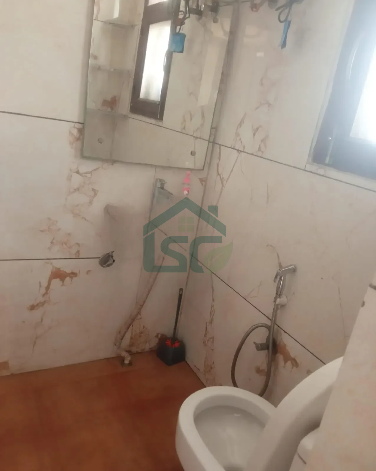 Mohit flats in Sector 45, Gurugram — property photo 1