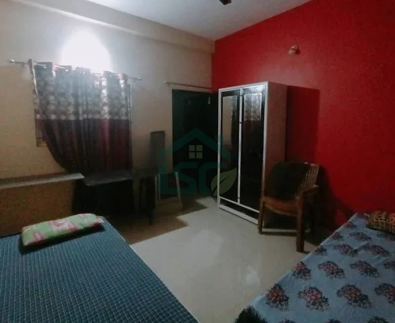 Photo 3 of Daughter'S Den PG, Kolar Rd, Bhopal