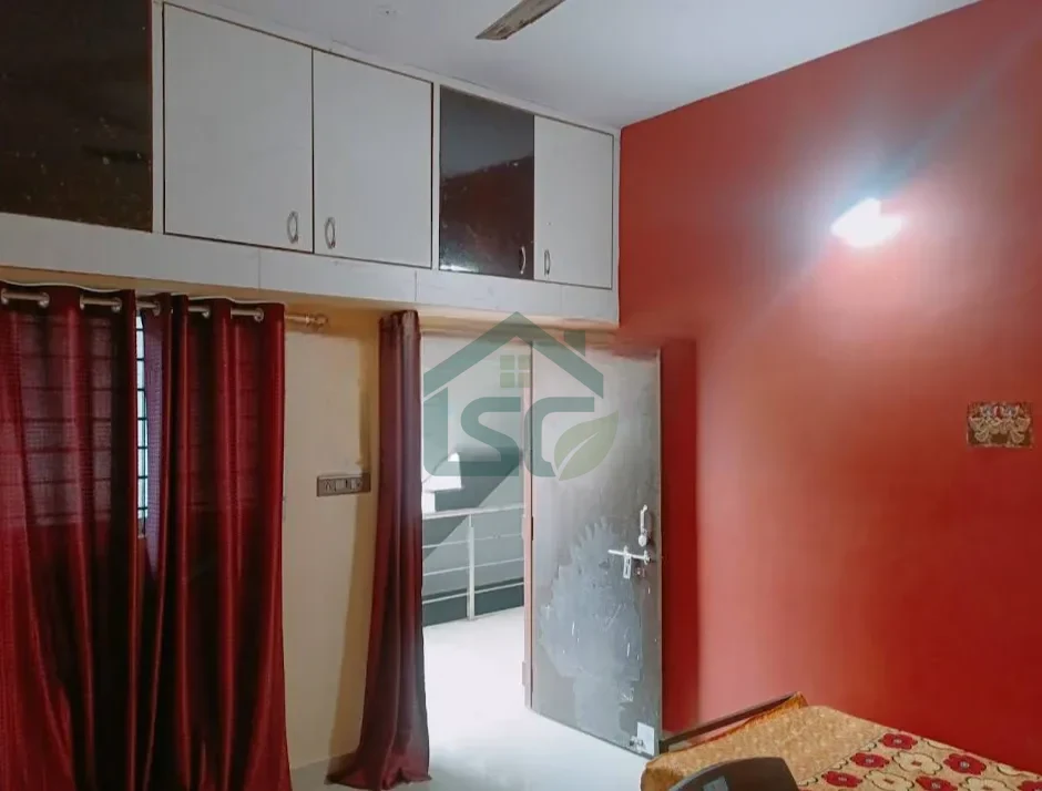 Photo 5 of Daughter'S Den PG, Kolar Rd, Bhopal