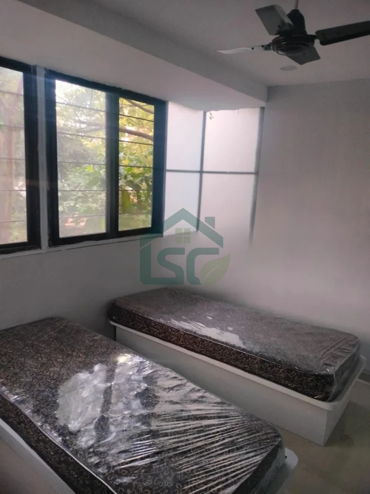 Photo 2 of Nitesh Homes PG Service, Baner, Pune