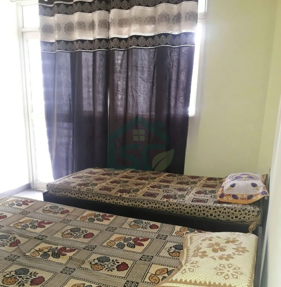 Photo 3 of Chetna PG, Shahberi, Greater Noida