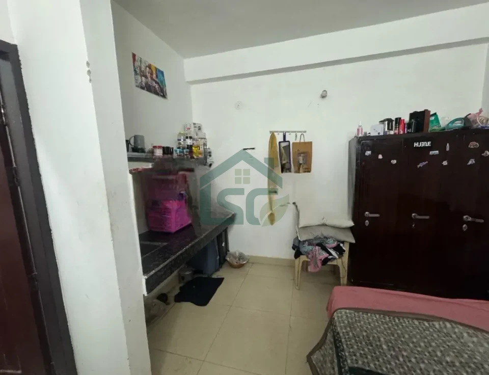 AS PG in Sector 45, Gurugram — property photo 3