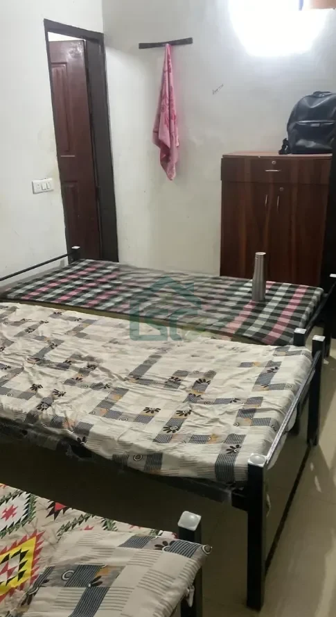 AS PG in Sector 45, Gurugram — property photo 2