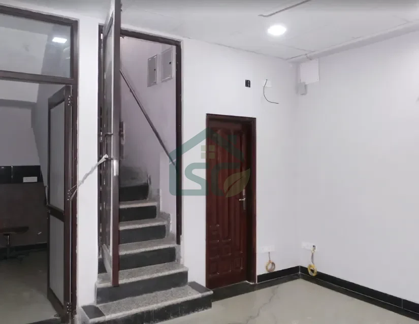 AS PG in Sector 45, Gurugram — property photo 4