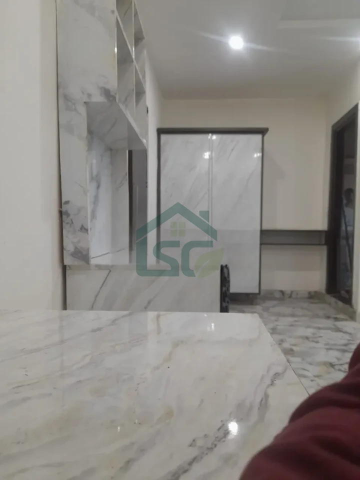 Sidhivinayak boys PG in Sector 126, Noida — property photo 3