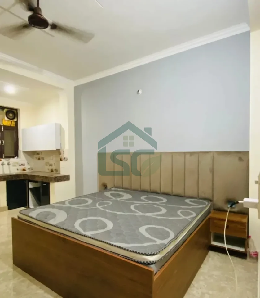 Sai Homes PG in Sector 69, Gurugram — property photo 2