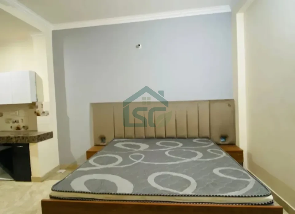 Sai Homes PG in Sector 69, Gurugram — property photo 4