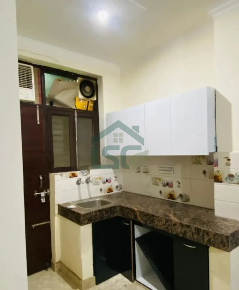 Sai Homes PG in Sector 69, Gurugram — property photo 3