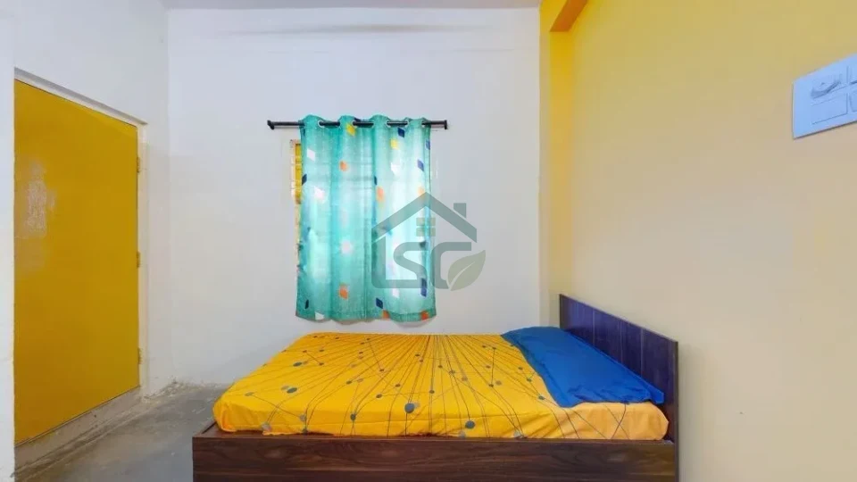 Photo 4 of Syracuse House, Gandi Maisamma, Hyderabad
