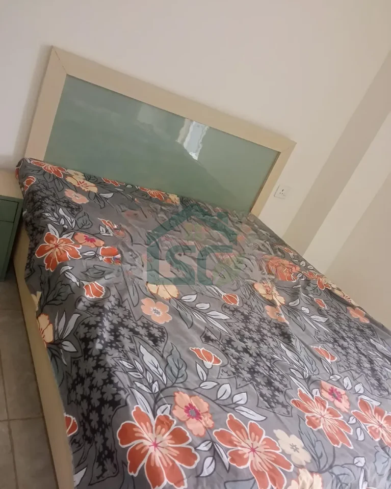 Sunil flats in Sector 45, Gurugram — property photo 4