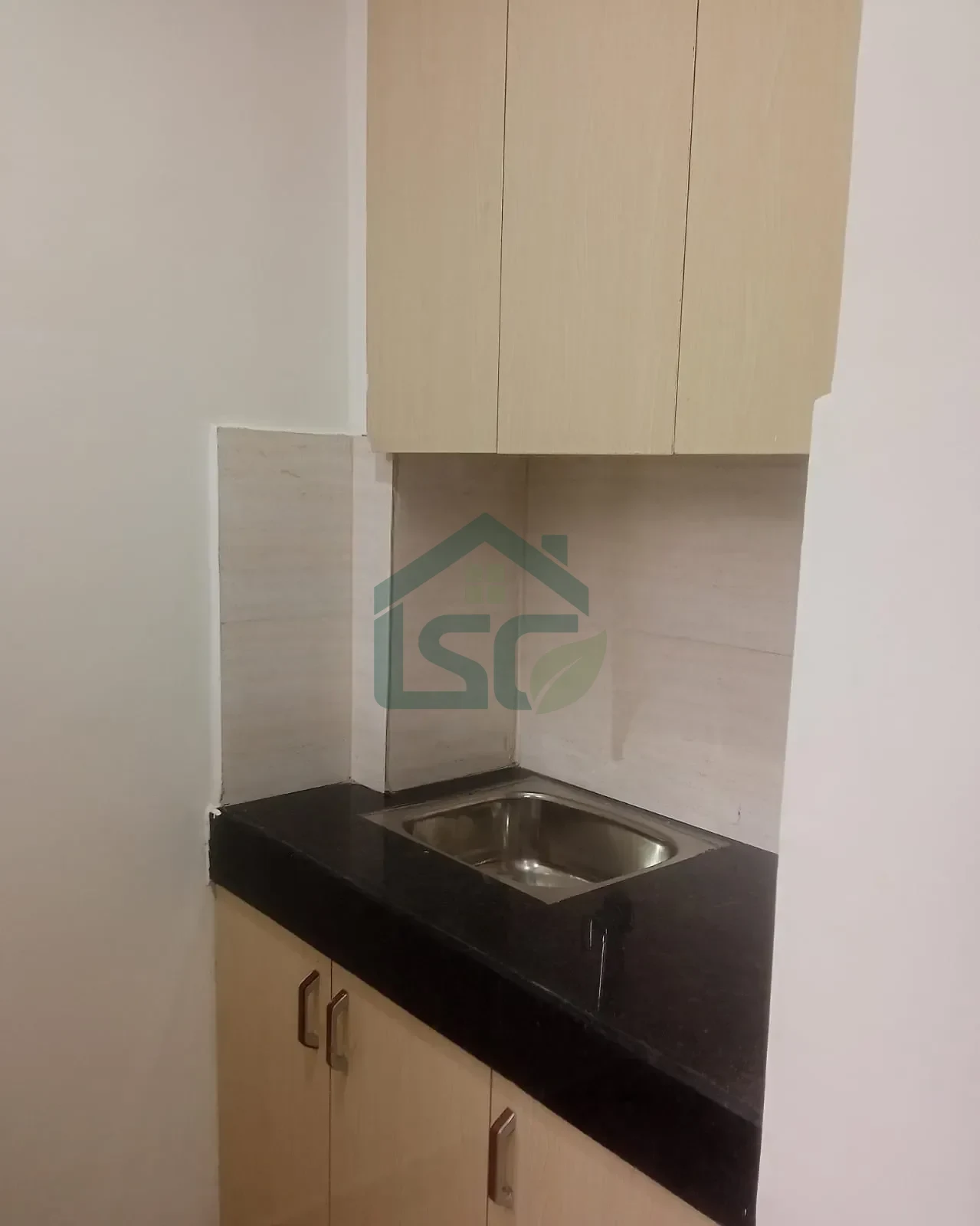 Sunil flats in Sector 45, Gurugram — property photo 1